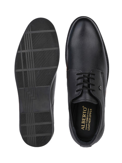 66830-BLACK