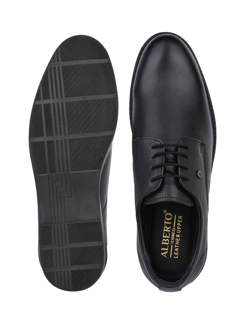 66830-BLACK