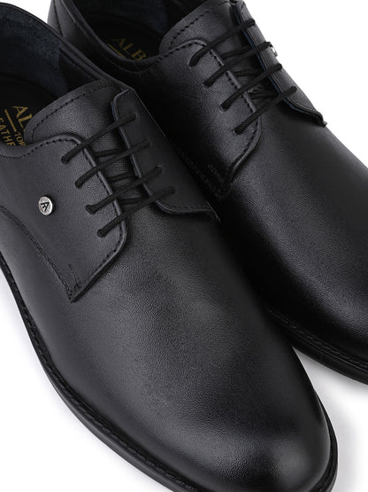 66830-BLACK