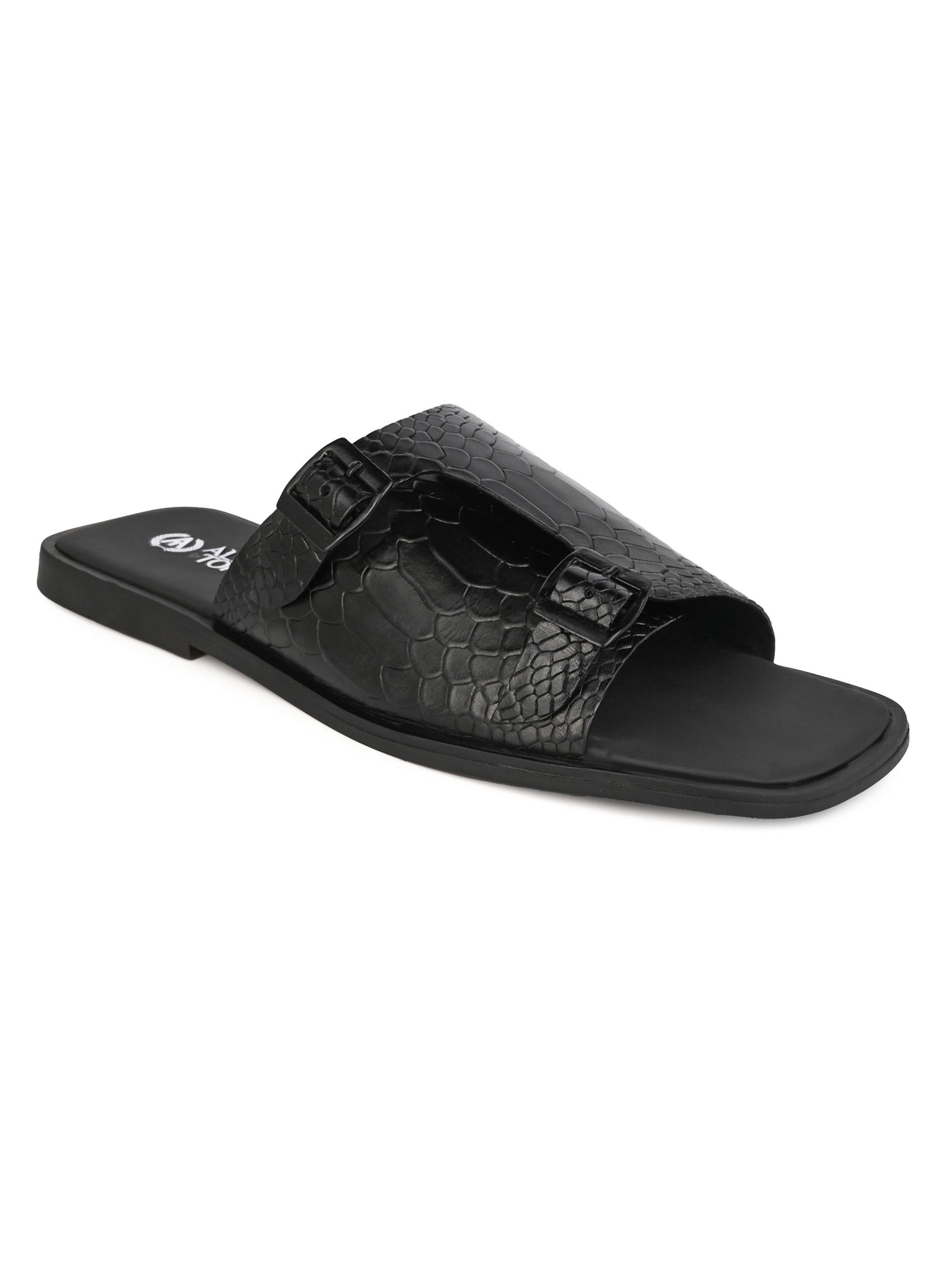 66840-BLACK