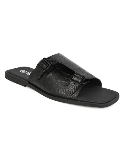 66840-BLACK