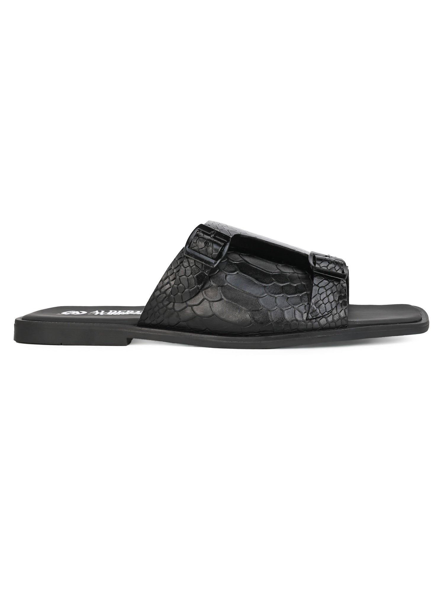 66840-BLACK