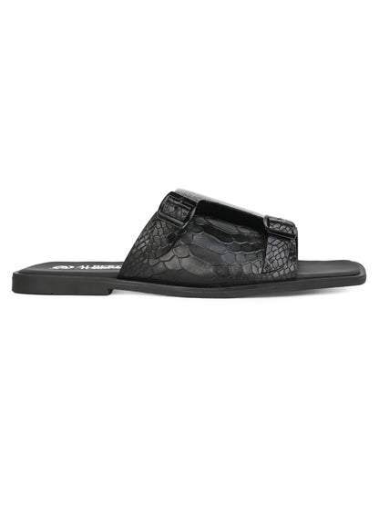 66840-BLACK