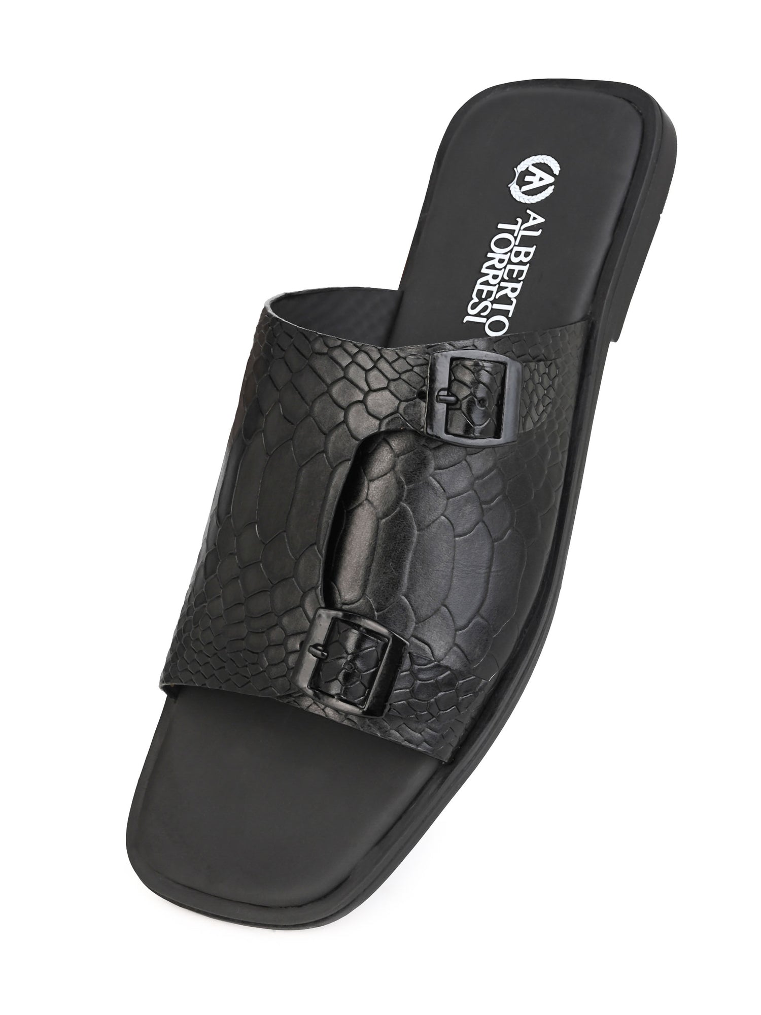66840-BLACK