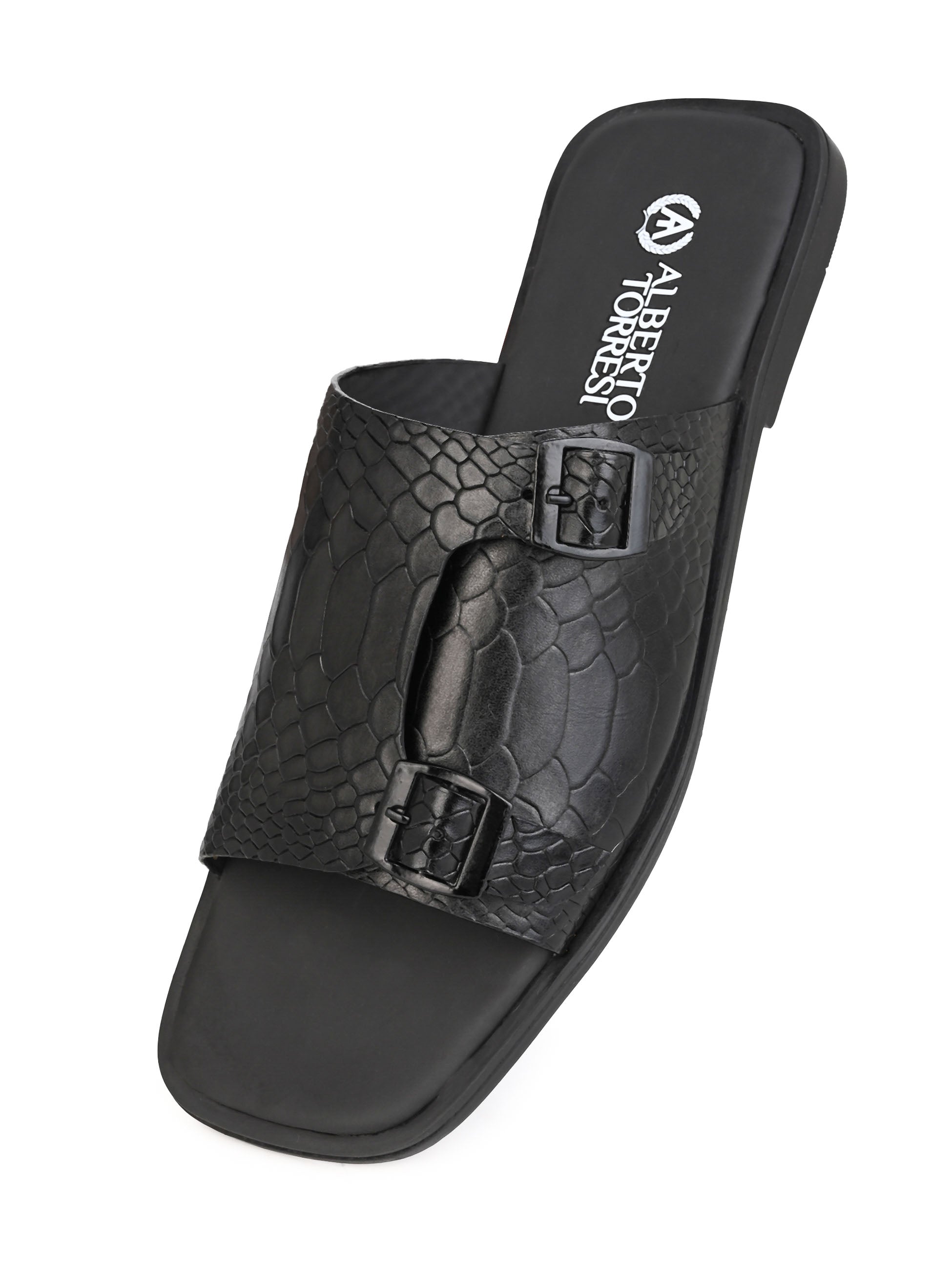 66840-BLACK