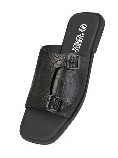 66840-BLACK