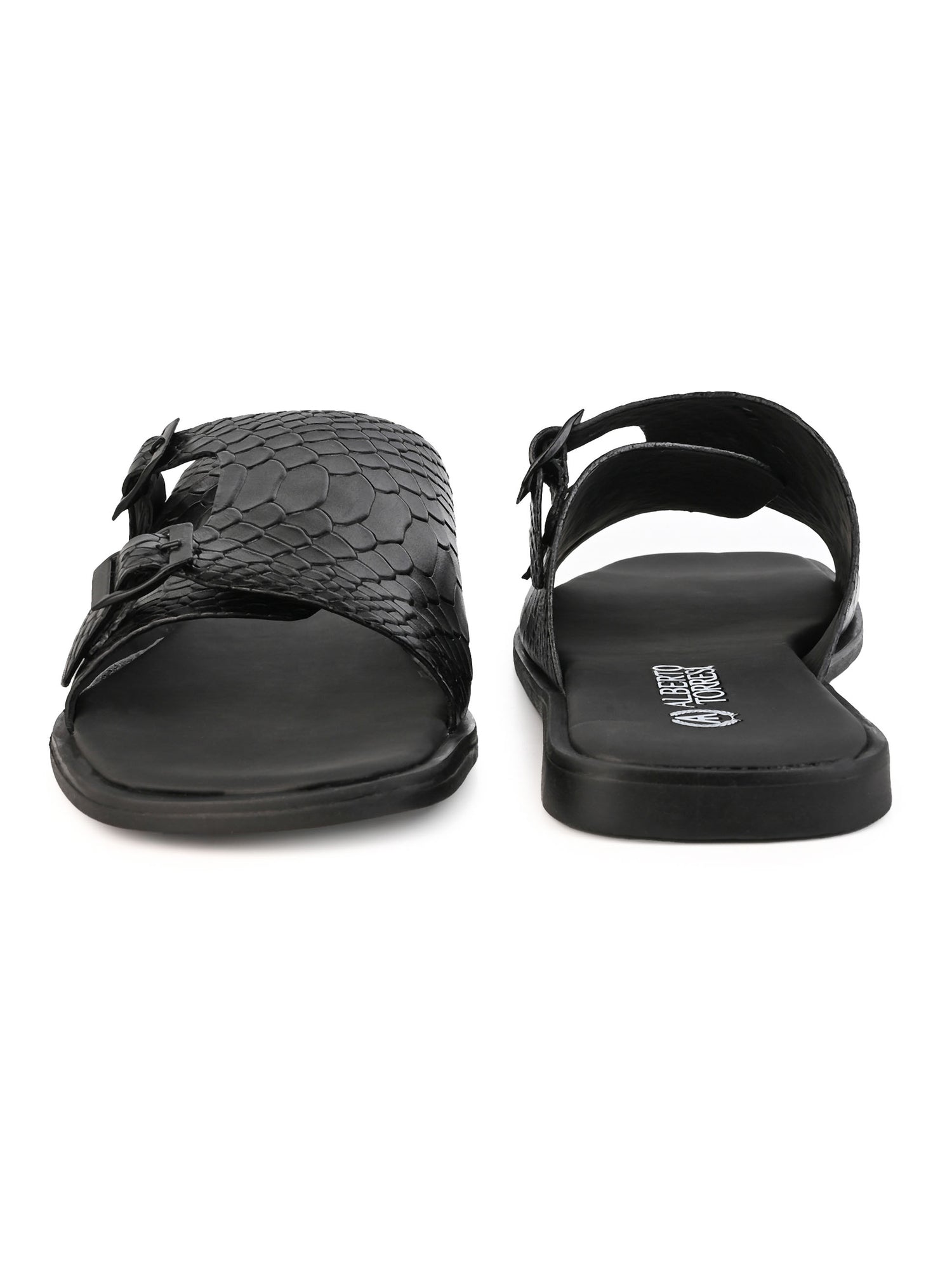 66840-BLACK