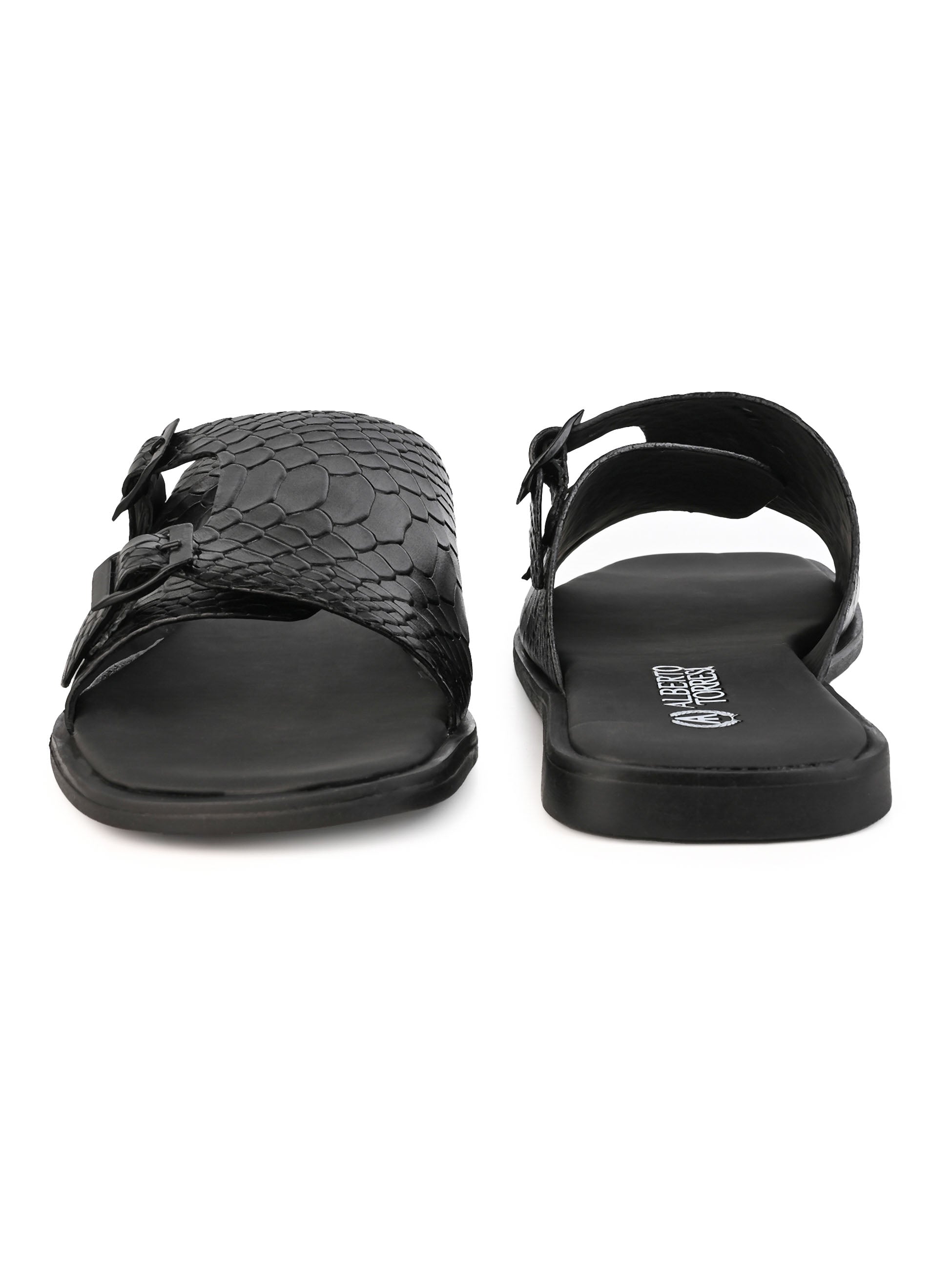66840-BLACK