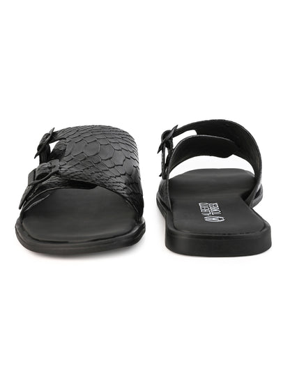 66840-BLACK