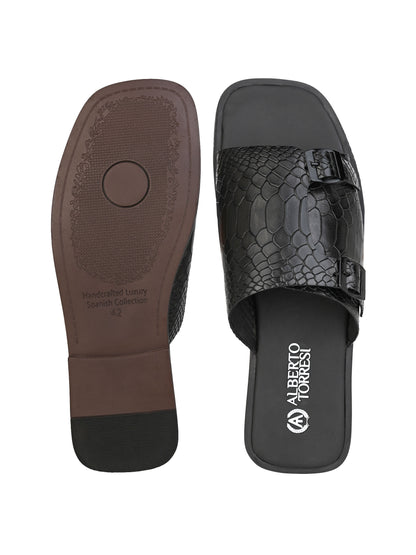 66840-BLACK