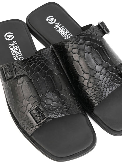66840-BLACK