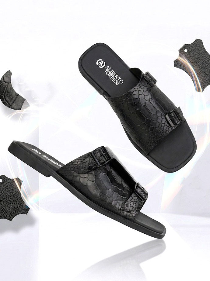 66840-BLACK