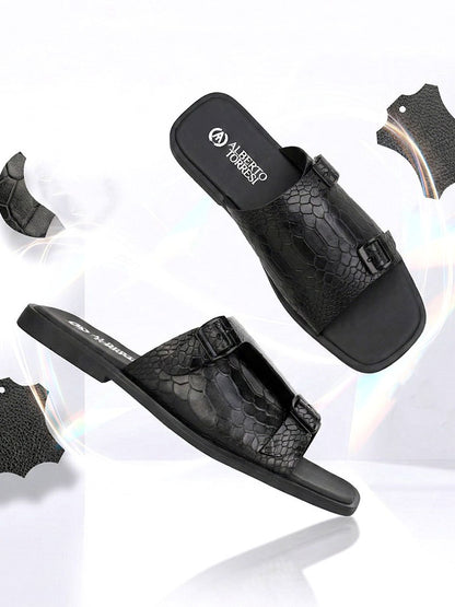 66840-BLACK