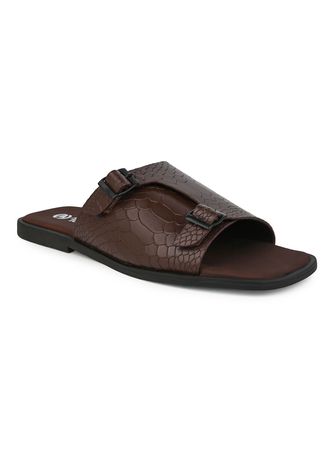 66840-BROWN
