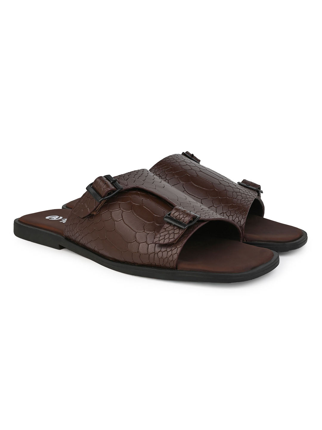 66840-BROWN
