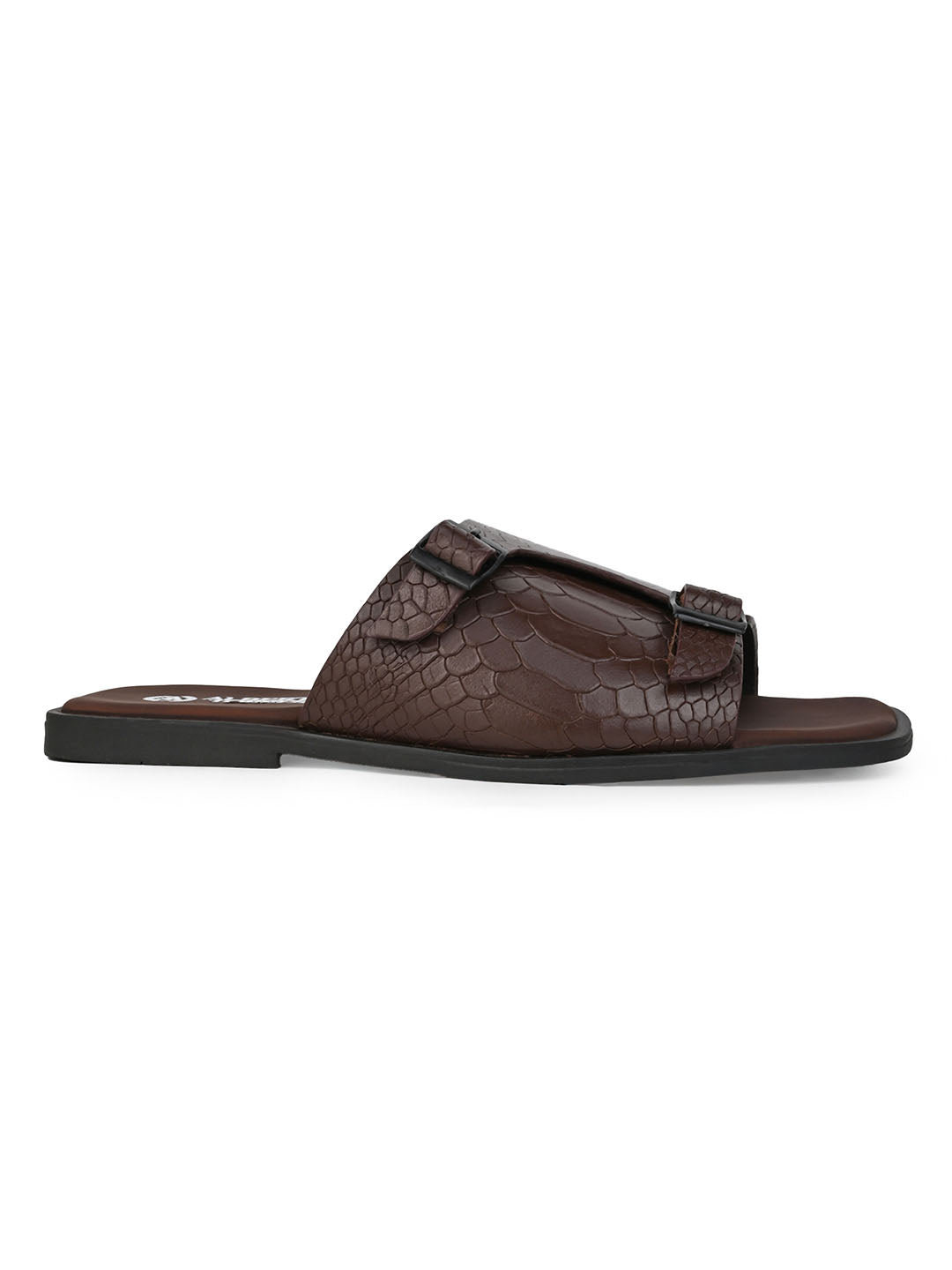 66840-BROWN