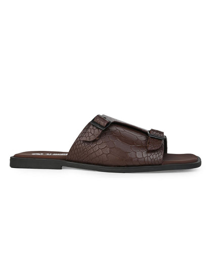 66840-BROWN
