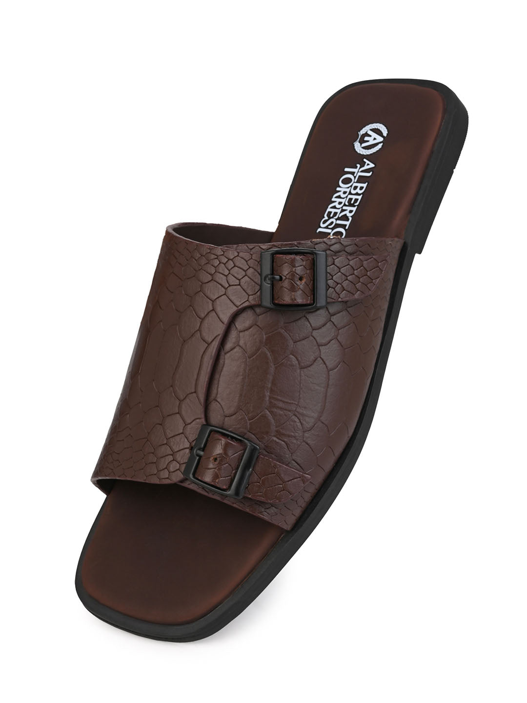 66840-BROWN