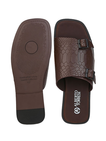 66840-BROWN