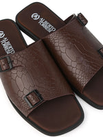 66840-BROWN