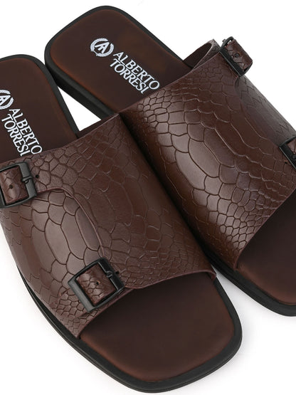 66840-BROWN