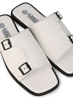 66840-WHITE