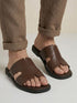 66841-BROWN