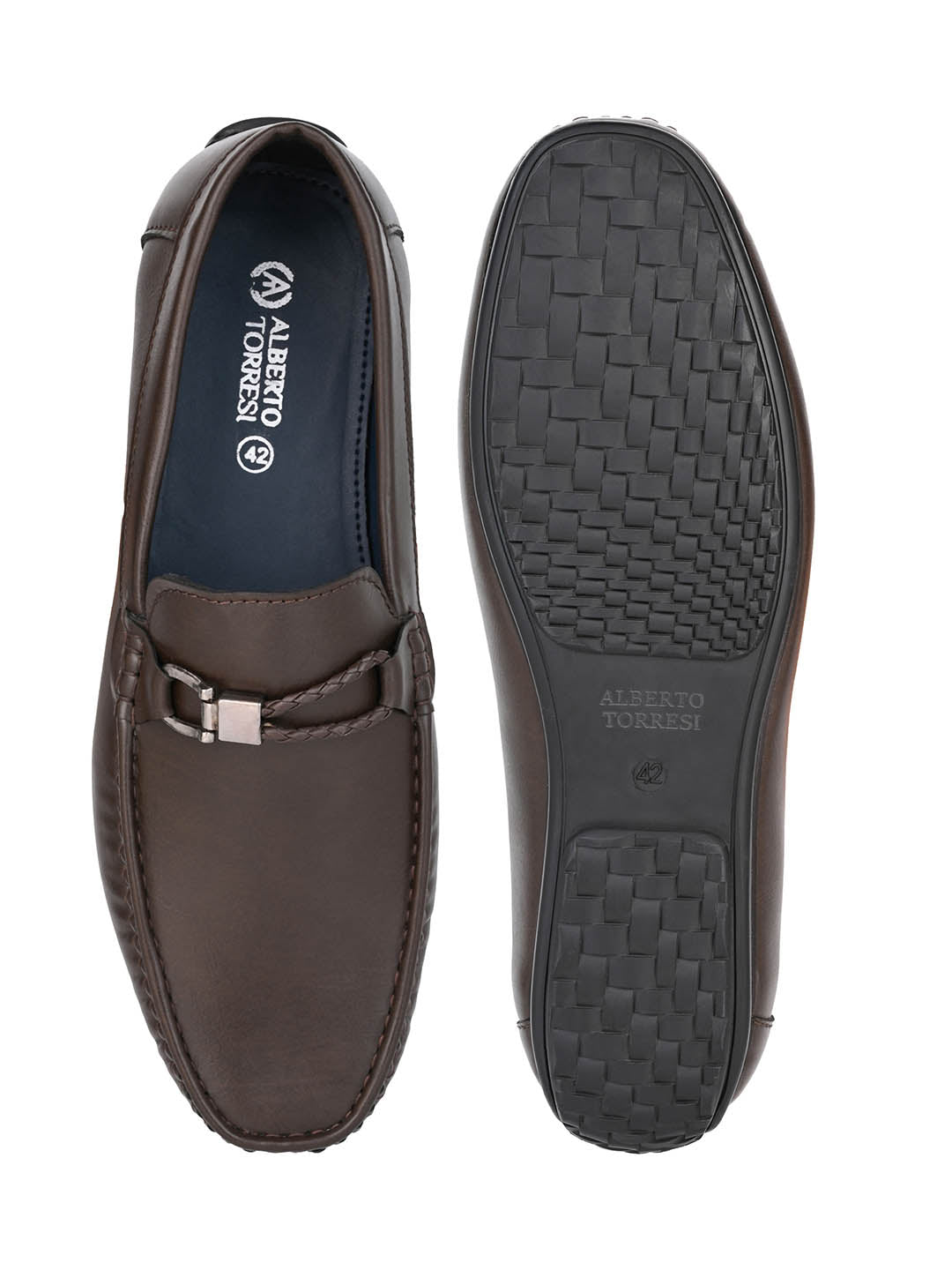 66909-BROWN