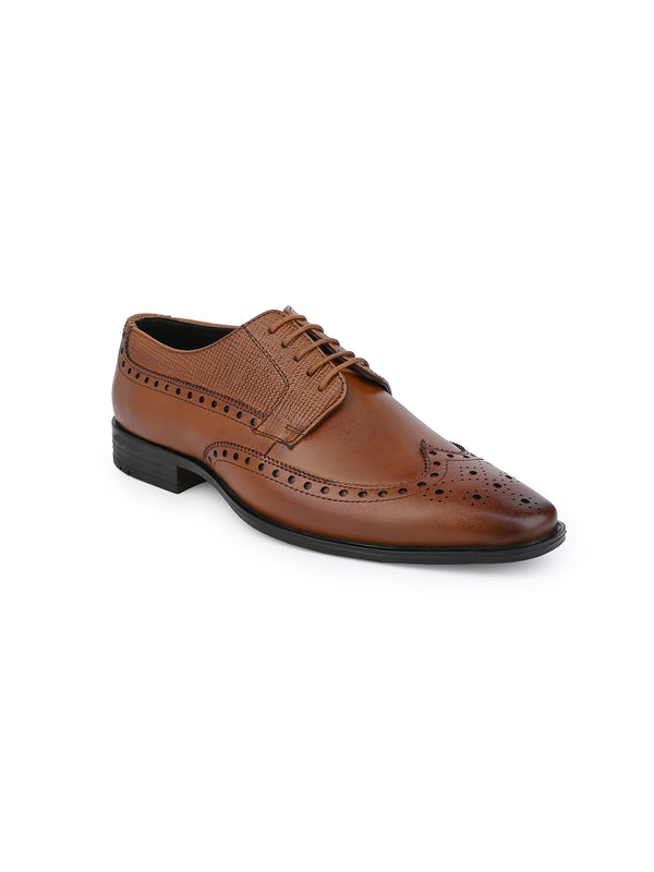 Loafers Shoes  Buy Loafer Shoes for Men Online at Best Prices – Alberto  Torresi