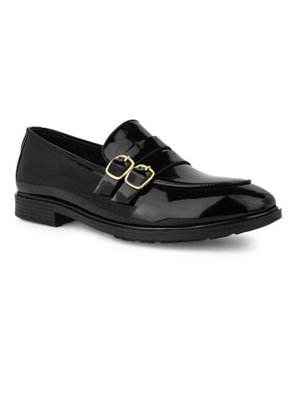 66919-BLACK-PATENT