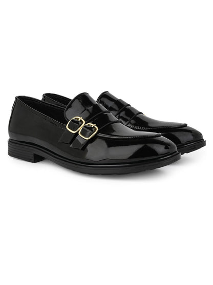 66919-BLACK-PATENT