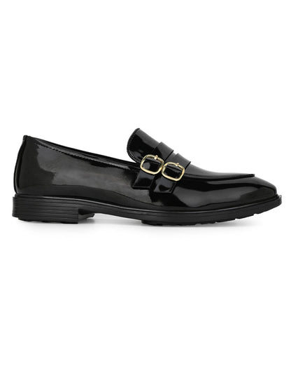 66919-BLACK-PATENT