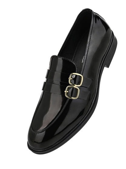 66919-BLACK-PATENT