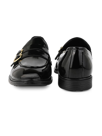 66919-BLACK-PATENT