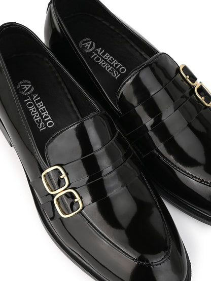 66919-BLACK-PATENT