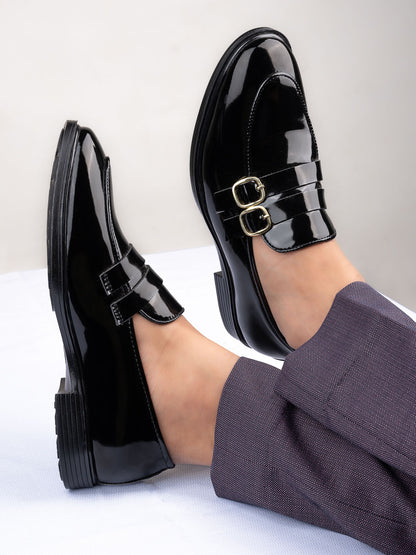 66919-BLACK-PATENT