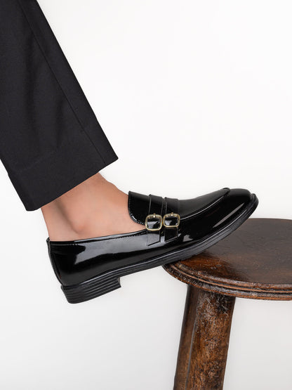 66919-BLACK-PATENT