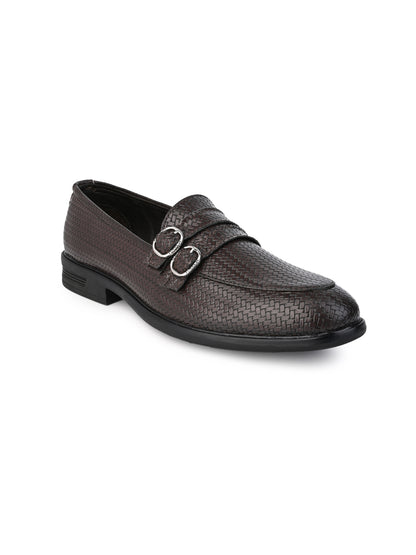 Alberto Torresi Palermo Bordo Men&