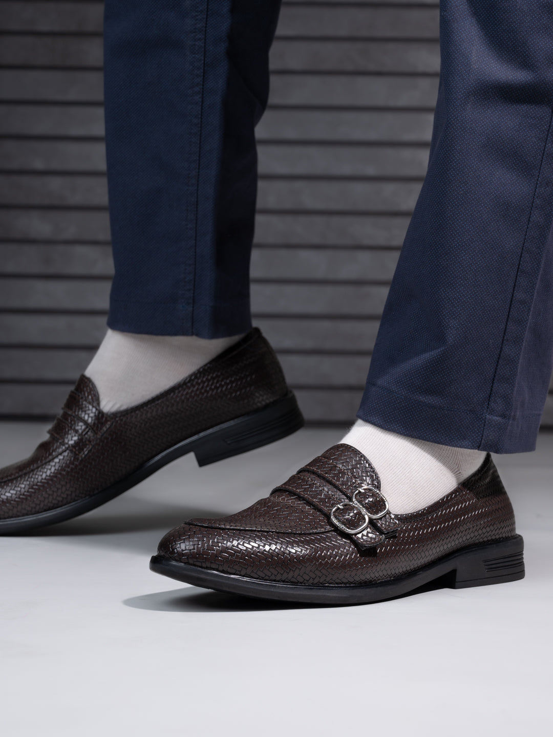 Alberto Torresi Palermo Bordo Men&