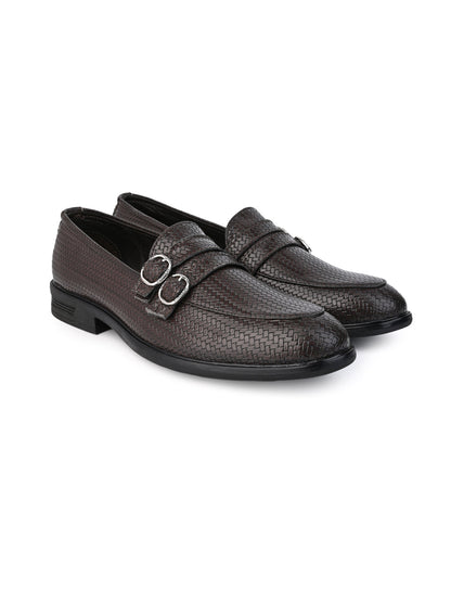 Alberto Torresi Palermo Bordo Men&