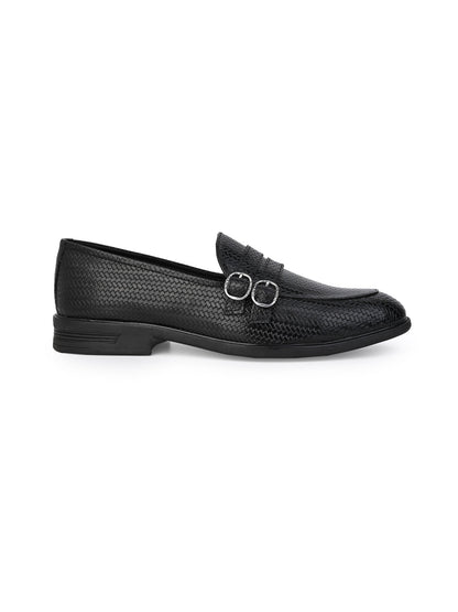 Alberto Torresi Palermo Black Men&