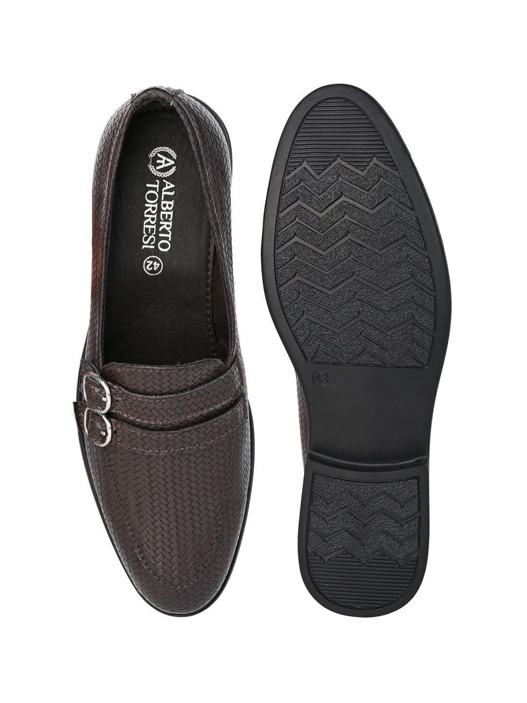 Alberto Torresi Palermo Bordo Men&