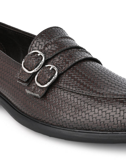 Alberto Torresi Palermo Bordo Men&
