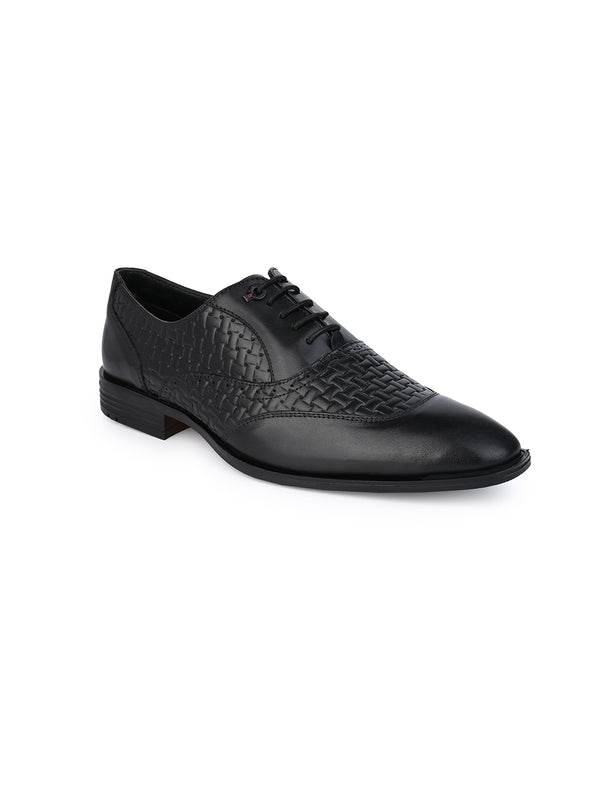 Online Shoes Shopping for Men & Women â Alberto Torresi