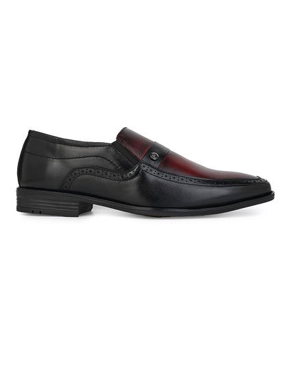 66925-BLACK-BORDO