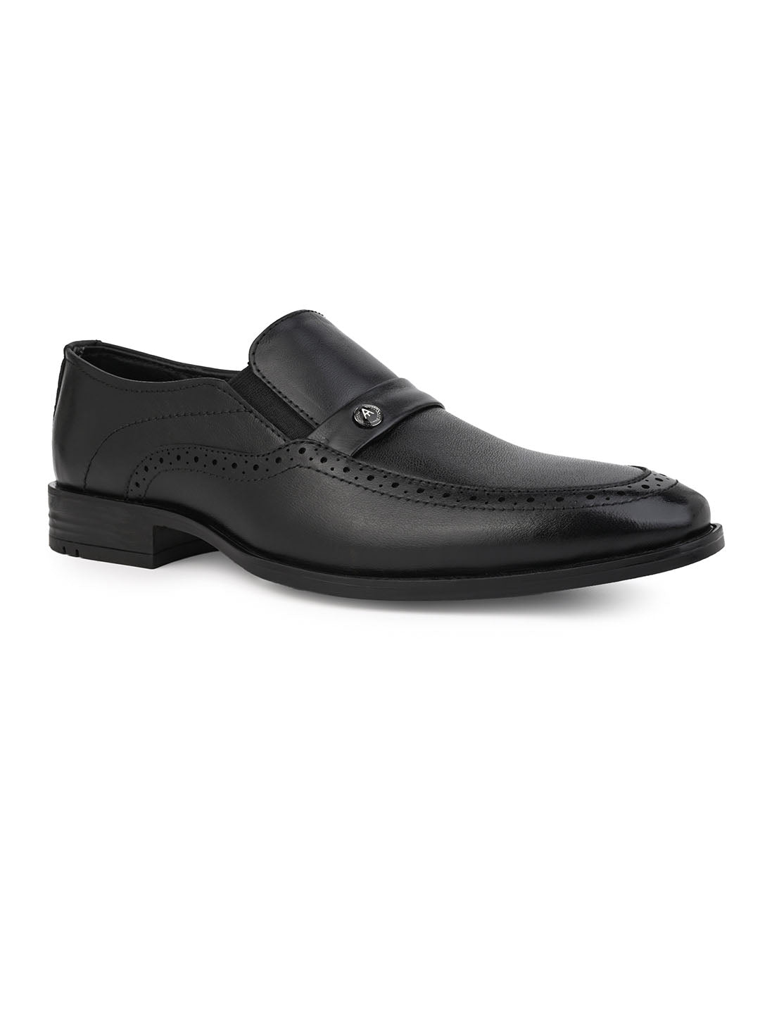 66925-BLACK