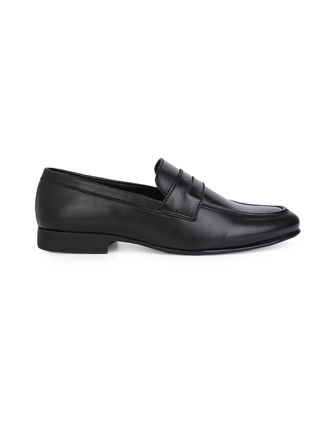 66931-BLACK