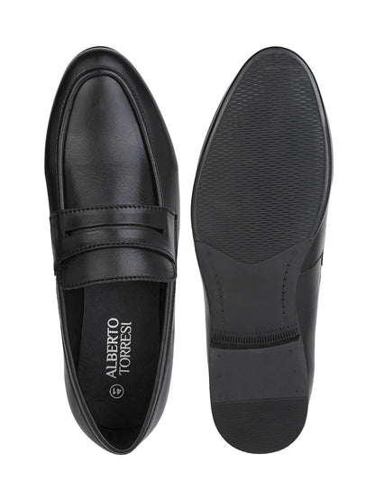 66931-BLACK