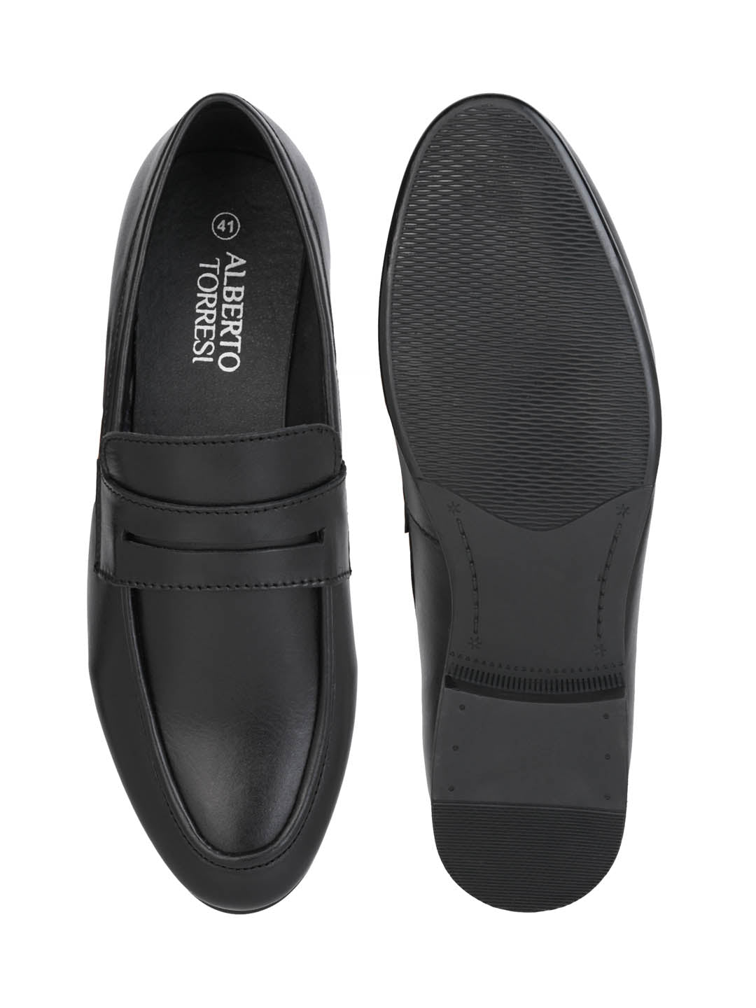 66931-BLACK