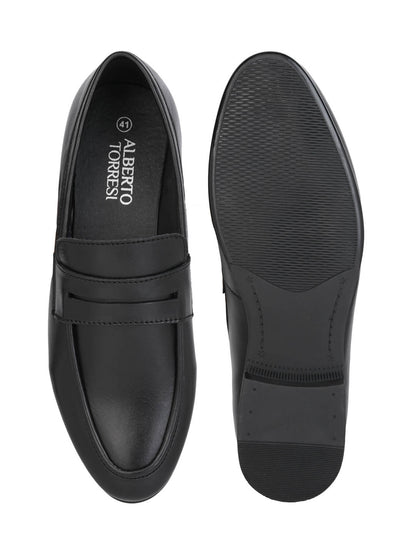 66931-BLACK